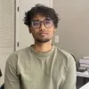 Asif Sijan