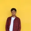 Manyam Kumar Babu
