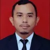 Wahyu Bangun