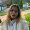 Berfin Derya AKCAN