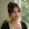 Ashiya Verma