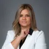 Rosalia Borges
