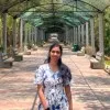 R Kirthana
