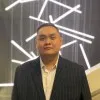 James Tung