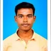 Kesavan Kannan