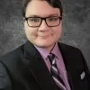 Chase Jasinski