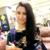 Preeti Arora