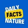 Daily Facts Nature