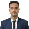Sahil Chaudhary