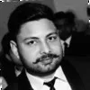 KAPIL RANA
