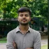 Aditya Raj