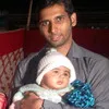 Shahul Hussain