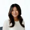 Leah Leung