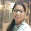 Shivani Vimal