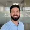 Douglas Ferreira Silva