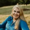 Mary Jo Milster