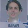 Rafael Pérez