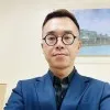 Ray Cheng