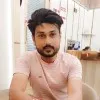 Shubham Jaiswal