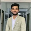 Akshay Chovatiya