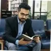 Musavir Hameed Barech
