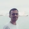 Chandran Arumugam