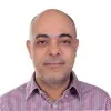 Tareq