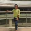pavithra naik