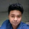Pallab Biswas