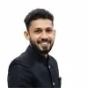 Syed Tanveer