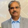RADHAKRISHNAN NAIR