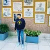 Deep Bhatt