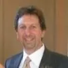 Brian Robinson