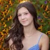 Ansley Terris
