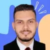 ahmed Mohamed