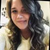 Kimberlyn Lee