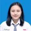 Theofany Natalinda