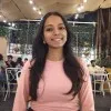 Shraddha Thorat