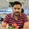 Ramzan Mohideen