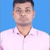 suresh mano