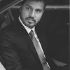 Aashish Bhadauria