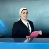 Fareeda Elbaaz