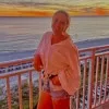 Ashley Hayes