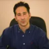 David Waldman