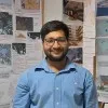Asfaqali Siddiqui