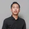 Harry Kurniawan