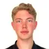 Reed Ganzer