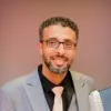 mohamed salem