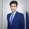 Aniket Dhere