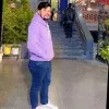 Ankul Sharma